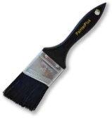 brochasangu.png