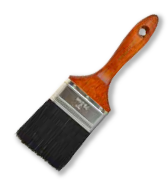 brochascerda.png