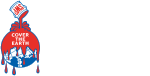 Sherwin Williams de Centroamérica