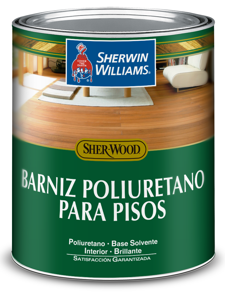 Barniz Poliuretano Para Pisos.png