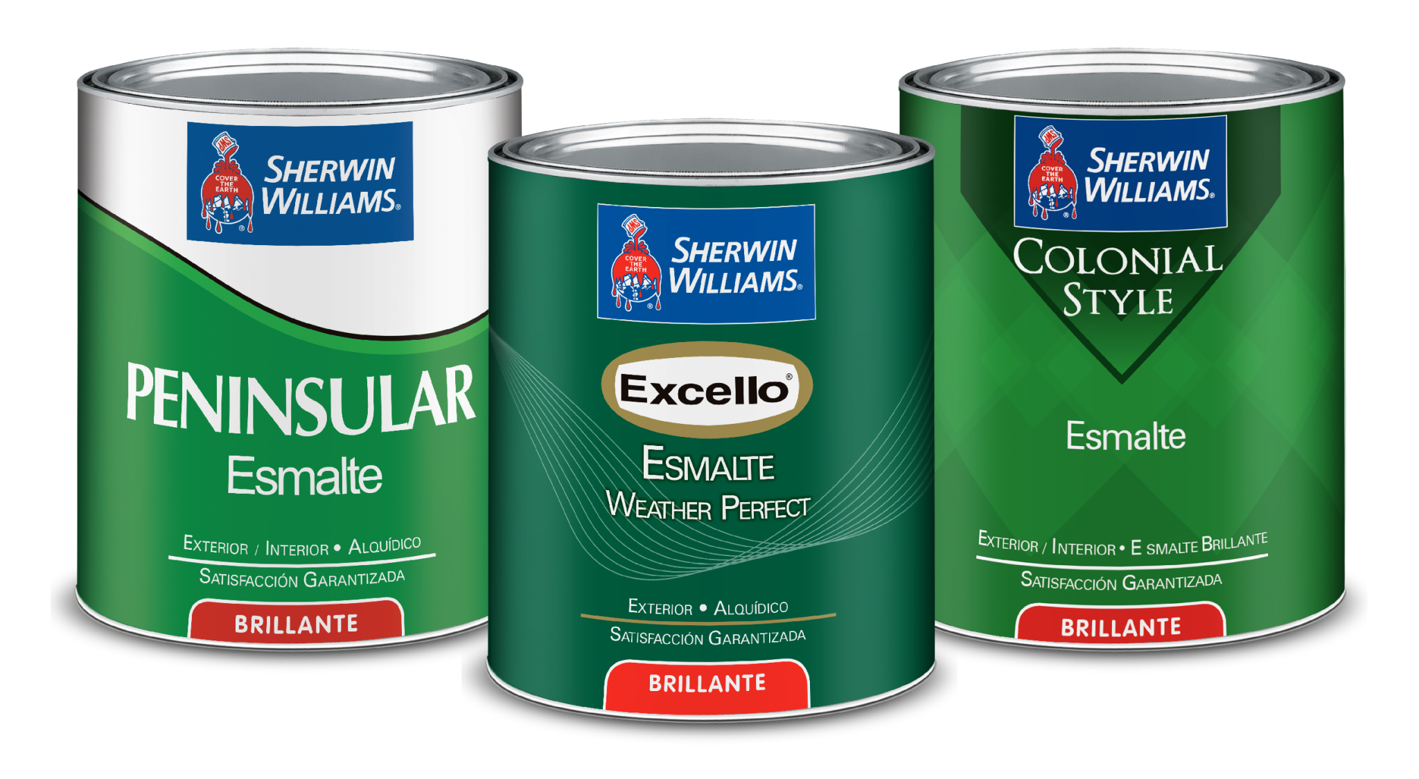 Esmaltes-02.png