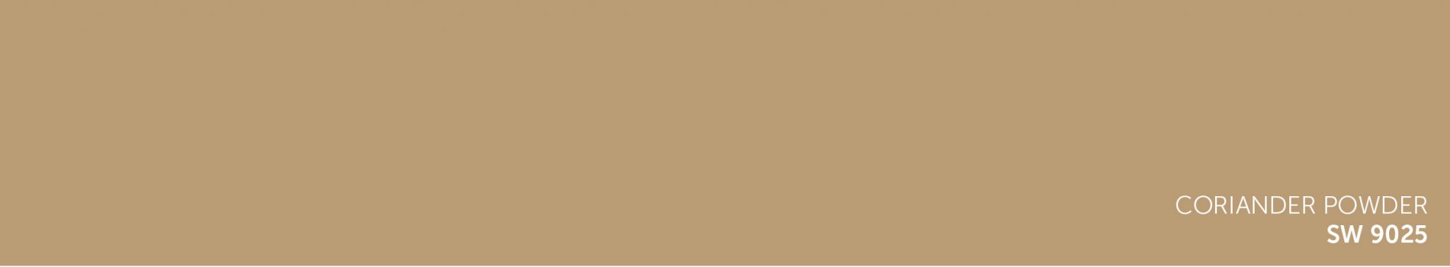 Colores-04