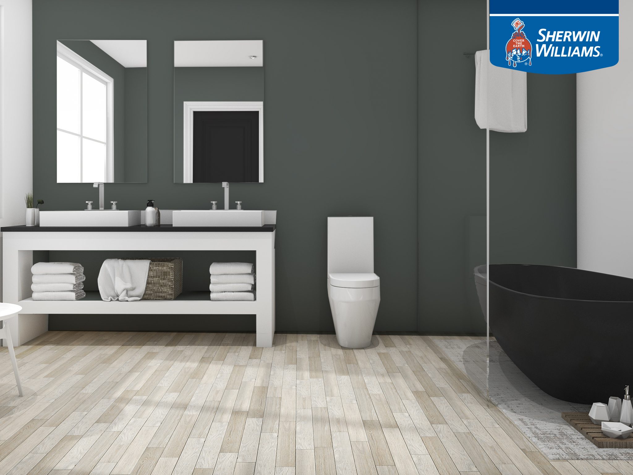 Baño.jpg