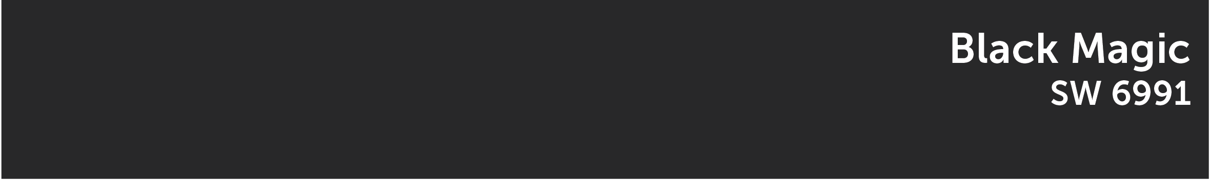 BM-01.png