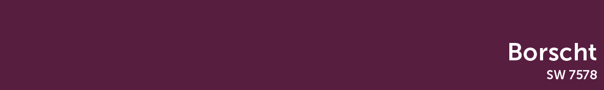 Colores-01.jpg