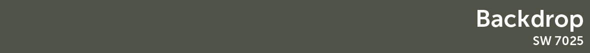Colores-02.jpg