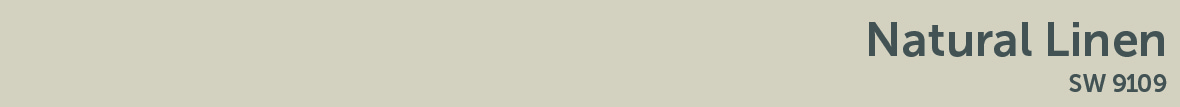 Colores-03.jpg