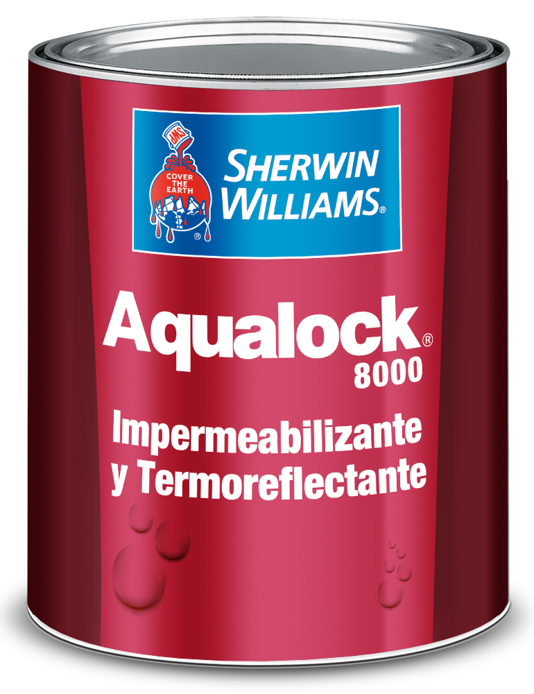 Aqualock 8000 Galón Outdoors.png
