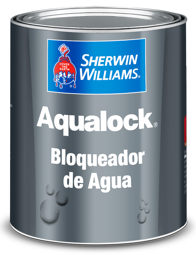 Aqualock Bloqueador de Agua Galón Outdoors.png