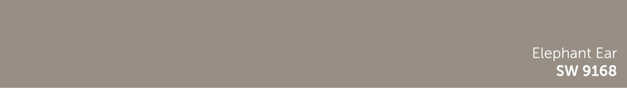 Colores-04.jpg