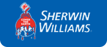 Sherwin Williams