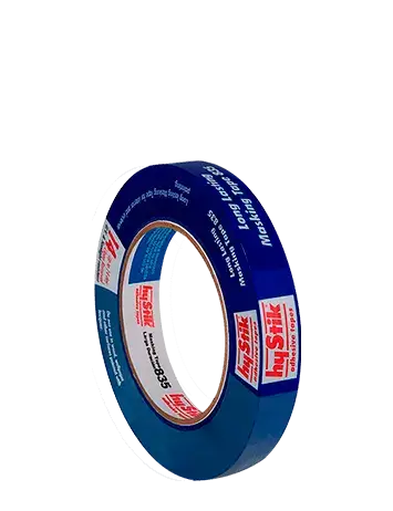 masking-tape-arquitectonico-835-hystik