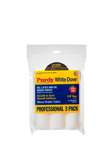 rodillo-white-dove-purdy