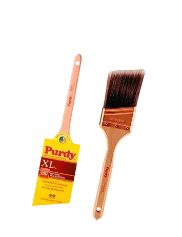 brocha-profesional-poliester-3