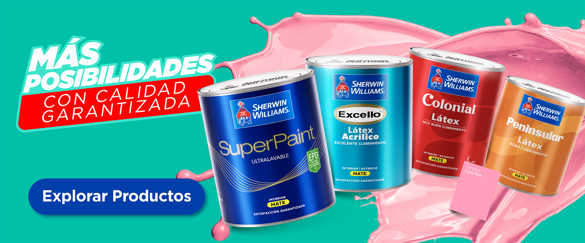 Más Posibilidades - Slide 02