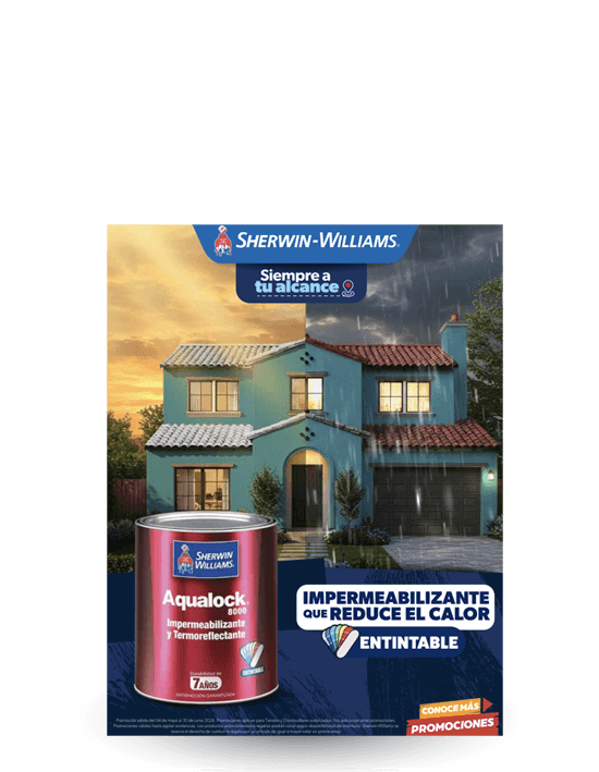 Promociones de Temporada