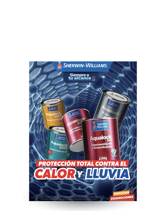 Promociones de Temporada