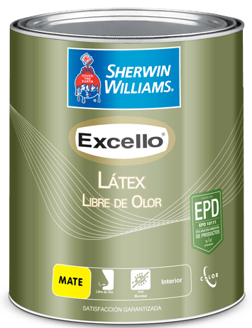 Excello Libre de Olor