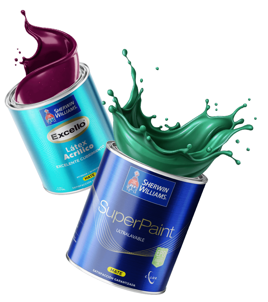 Aqualock 8000 Impermeabilizante y Termoreflectante