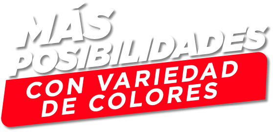 Sherwin-Williams - Selecciona tu País