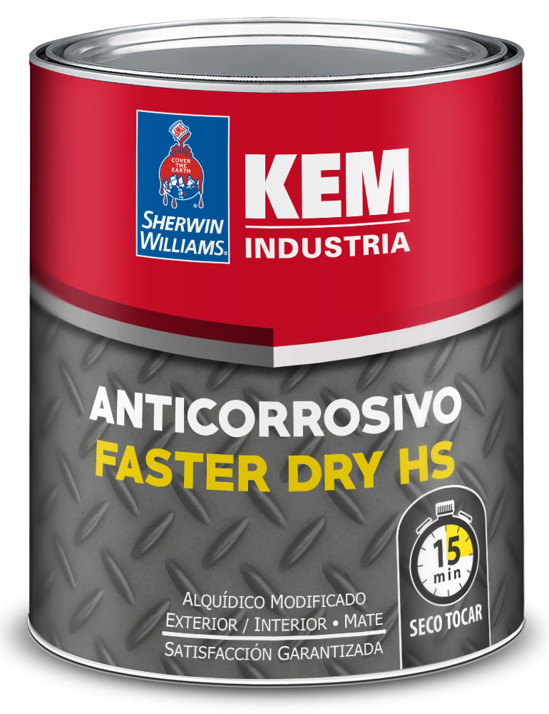 Anticorrosivo Faster Dry HS Gal1.jpg