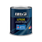 Color Bicapa Ultra 7000 - Imagen 2