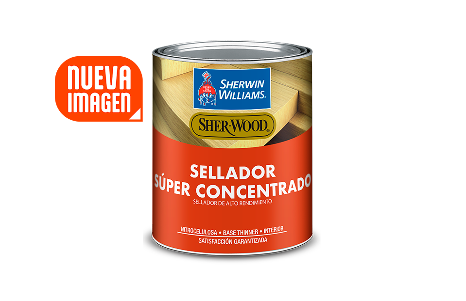 MOLDURAS, ZÓCALOS, CENEFAS DE MADERA, CAPITELES DE INTERIOR - Sherwin  Williams de Centroamérica