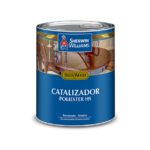 Catalizador V54VSA4 - Imagen 2