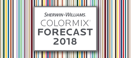 Colormix2018(03)