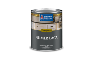 primer laca