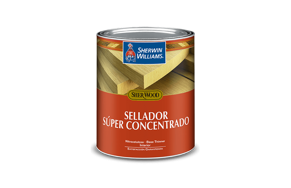 Sellador para madera precio Sellador para madera precio