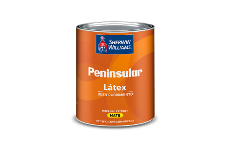 Peninsular Látex