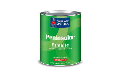Peninsular Esmalte