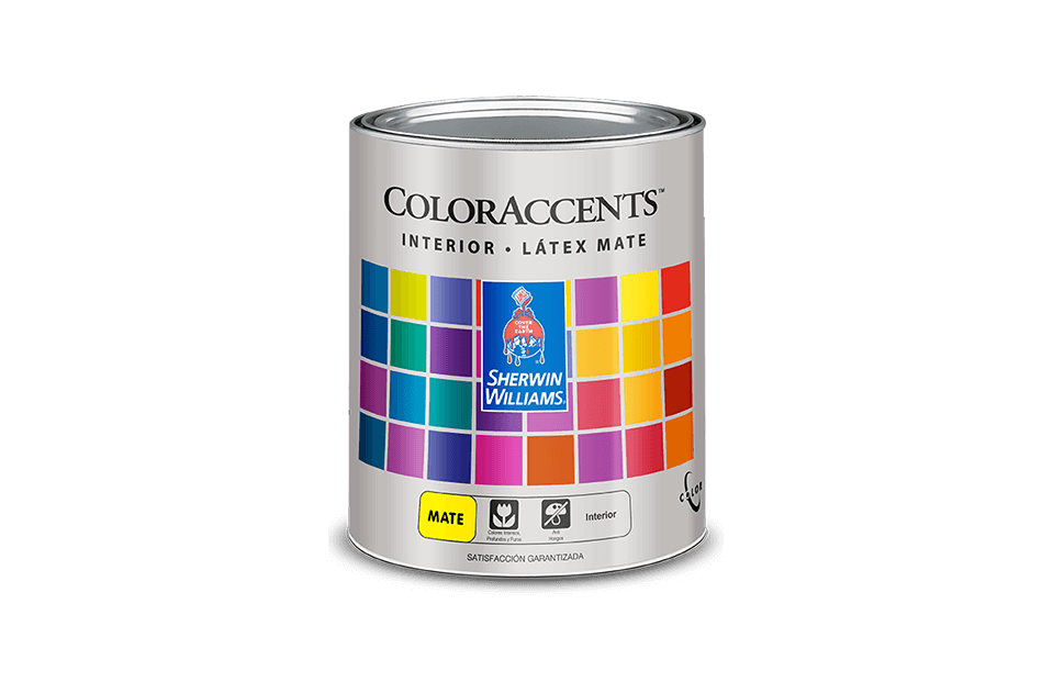 ColorAccents