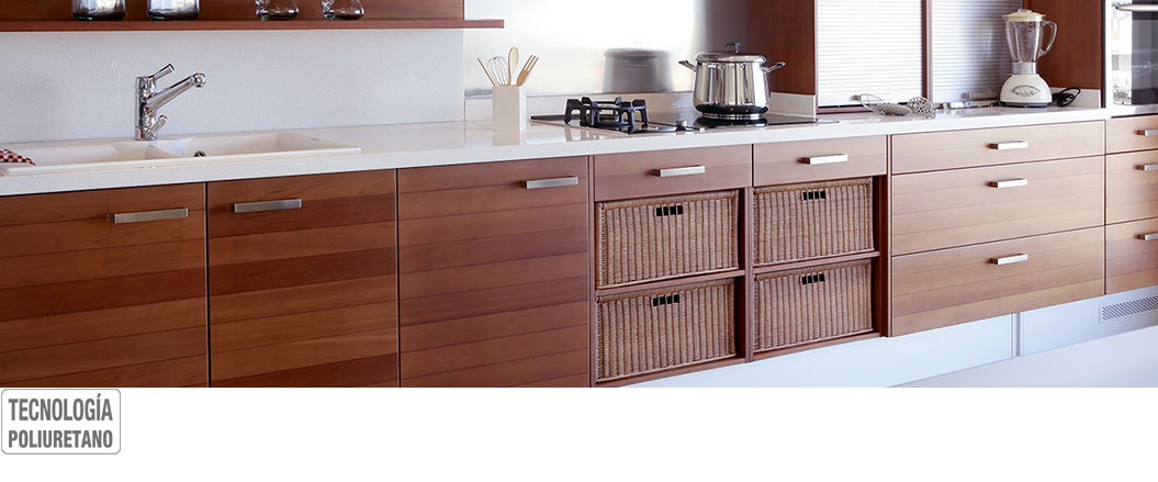Introducir 106+ imagen barniz para muebles de cocina
