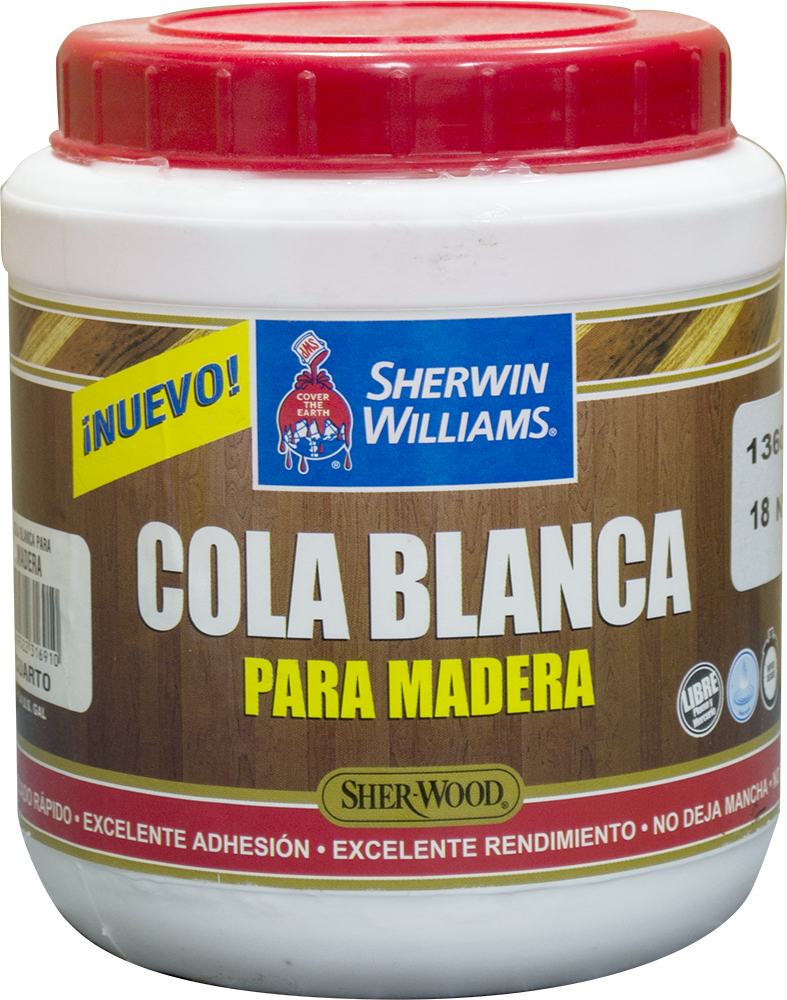 Cola Blanca 1-4.png