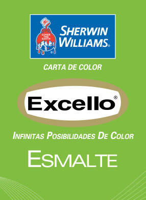 Download Casa de platja de pintura colors sherwin williams Free