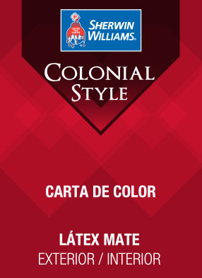 Get Casa de playa de pintura colores sherwin williams HD