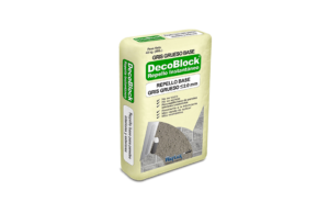 decoblock sherwin williams repello