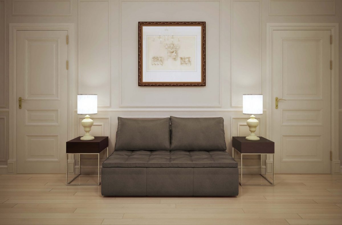 Color del mes Octubre 2018 | Sherwin Williams de Centroamérica