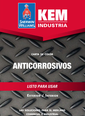 Cinta doble cara - Sherwin Williams de Centroamérica