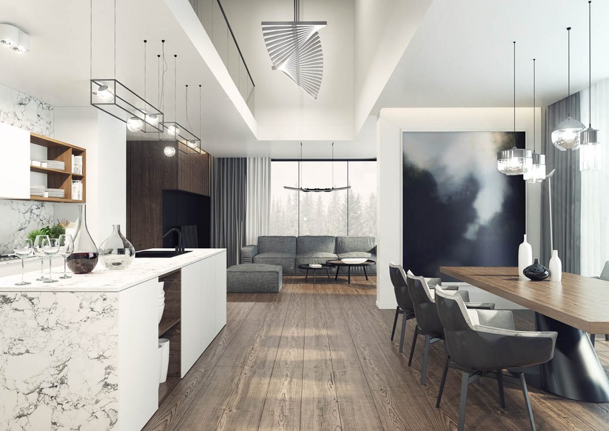 Pinturas para cada superficie | Sherwin Williams de Centroamérica