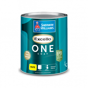 Cinta doble cara - Sherwin Williams de Centroamérica