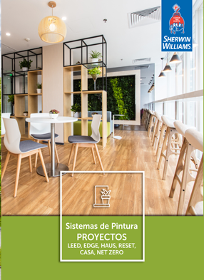 Get Casa de playa de pintura colores sherwin williams Free HD