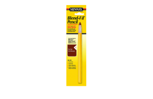 Minwax® Blend-Fil® Pencil