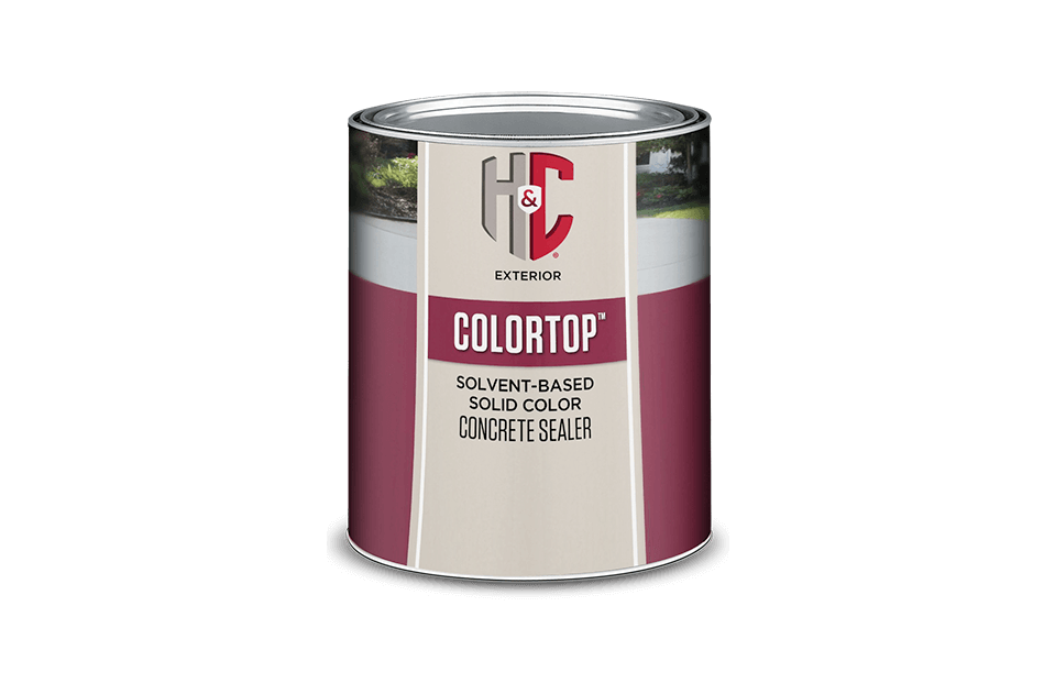 hc colortop sellador piso pintura sherwin williams