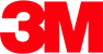 3M