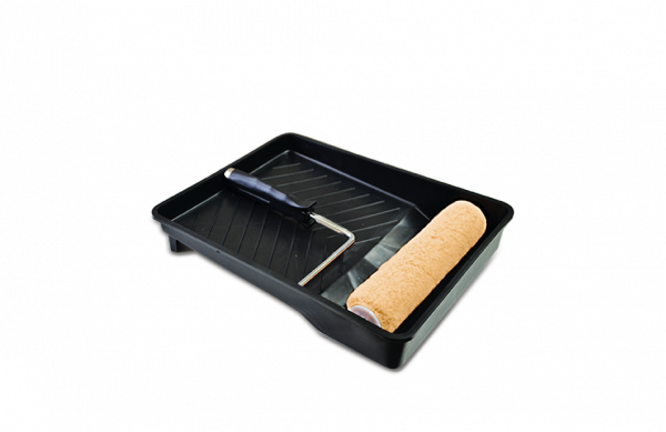 Kit Juego Popular