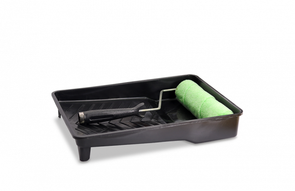 Kit Económico