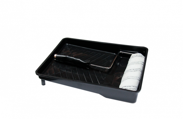 Kit de Microfibra